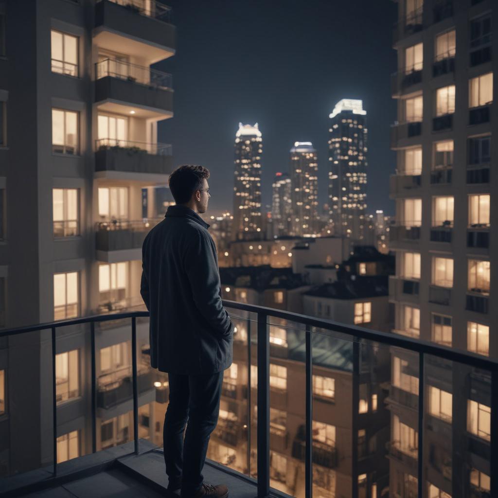 Апартаменты как объект инвестиций: преимущества, недостатки и риски - изображение 3