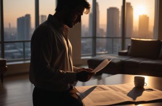 Апартаменты как объект инвестиций: преимущества, недостатки и риски