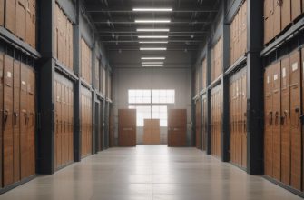 Входные двери в оптовой и розничной продаже