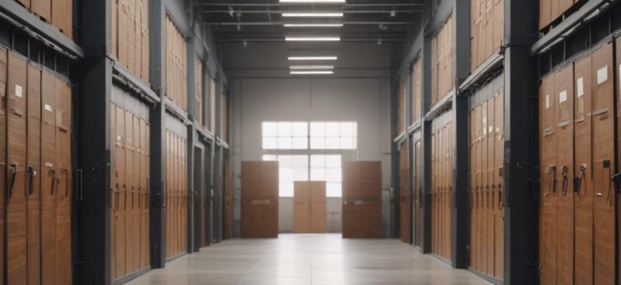 Входные двери в оптовой и розничной продаже