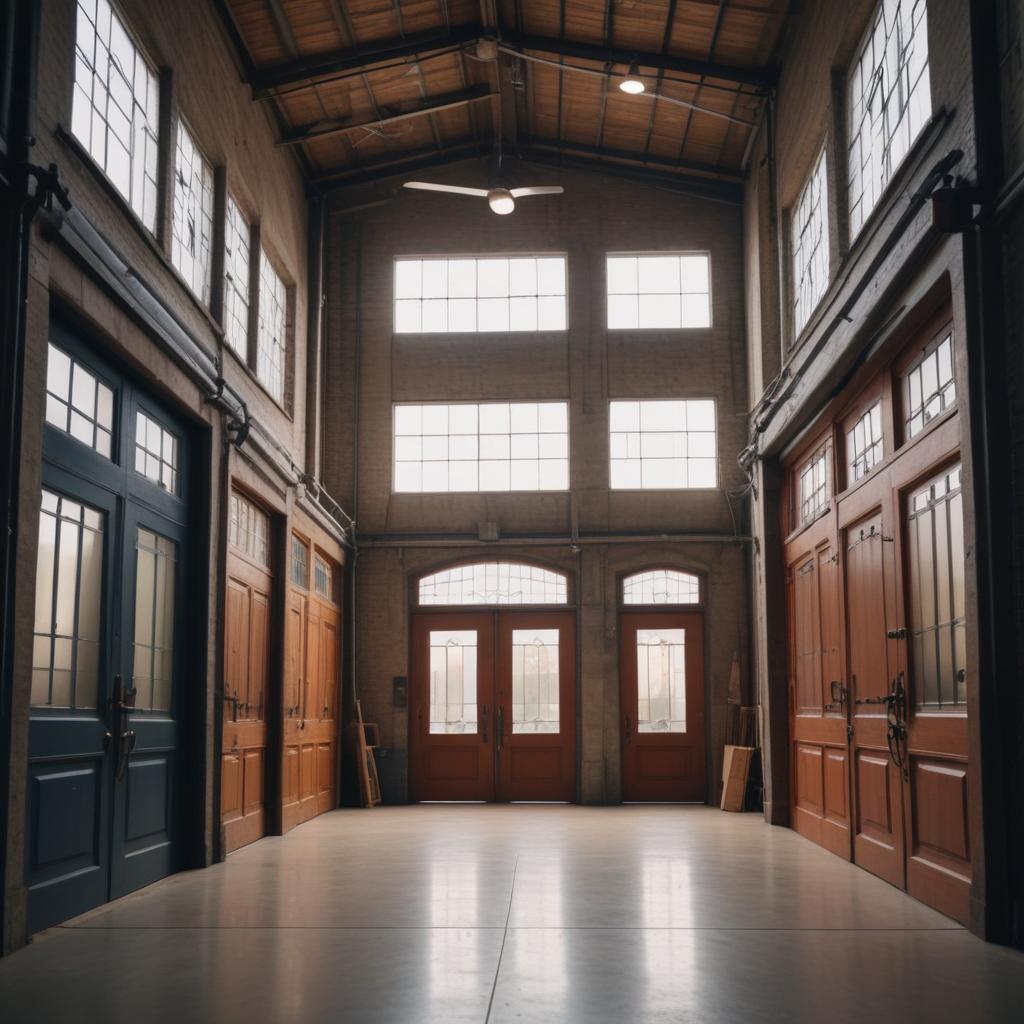 Входные двери в оптовой и розничной продаже - изображение 2