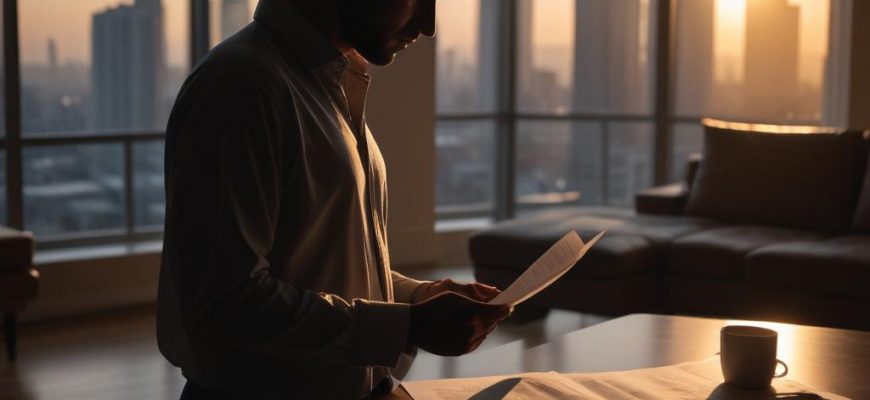 Апартаменты как объект инвестиций: преимущества, недостатки и риски