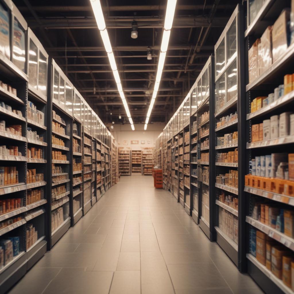 Входные двери в оптовой и розничной продаже - изображение 3