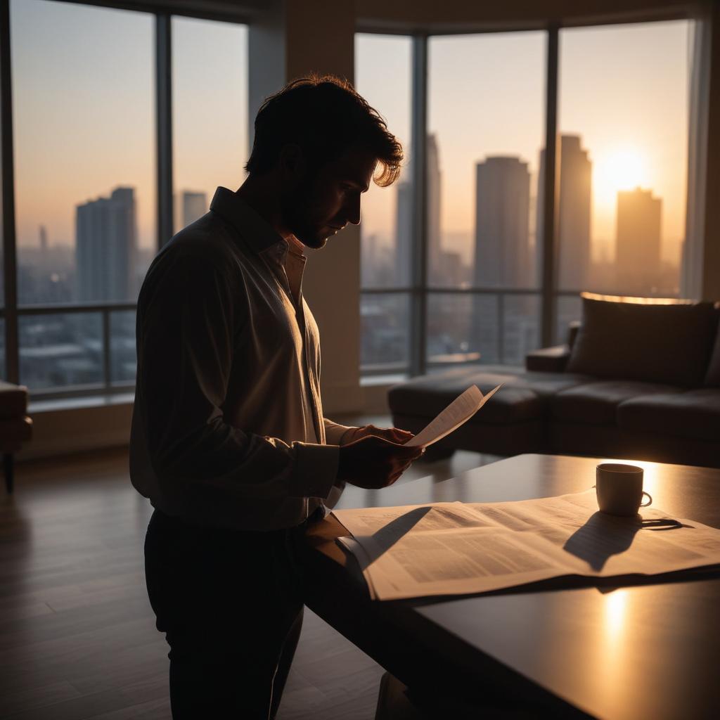 Апартаменты как объект инвестиций: преимущества, недостатки и риски